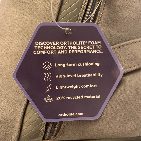 Croft and Barrow Women’s Gila High Heeled Boots - NWTs Size 8.5 - Picture 14 of 15